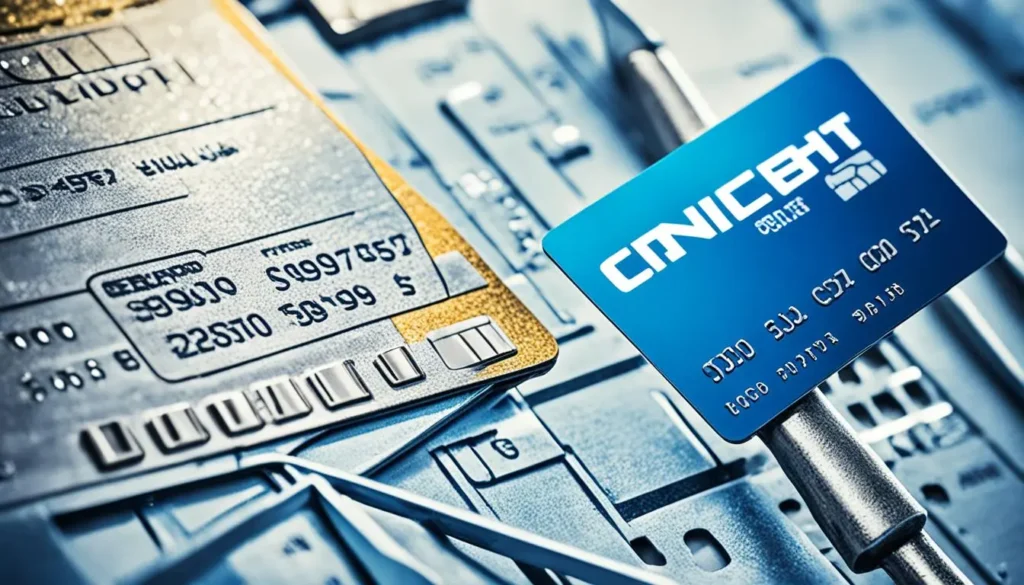 Best Credit Card for Construction